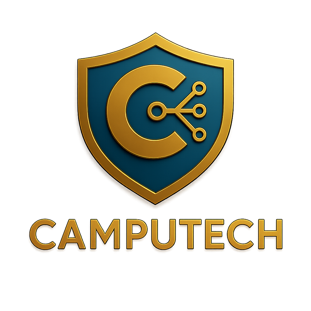 CampuTech